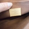 Louis Vuitton Monogram Multi Pochette Accessories Rose Clair