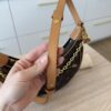 Louis Vuitton Monogram Loop