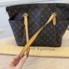 Louis Vuitton Monogram Totally MM