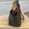Louis Vuitton Monogram Totally MM