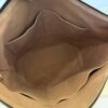 Louis Vuitton Monogram Totally MM