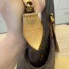 Louis Vuitton Monogram Totally MM