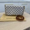 Louis Vuitton Monogram Favorite MM