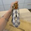 Louis Vuitton Monogram Favorite MM