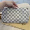 Louis Vuitton Monogram Favorite MM