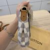Louis Vuitton Monogram Favorite MM