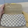 Louis Vuitton Monogram Favorite MM