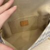 Louis Vuitton Monogram Favorite MM