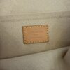 Louis Vuitton Monogram Favorite MM