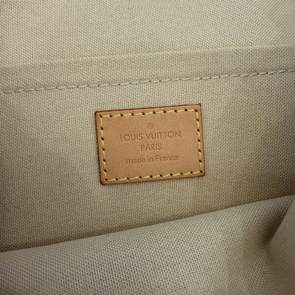 Louis Vuitton Monogram Favorite MM