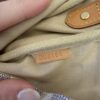 Louis Vuitton Monogram Favorite MM