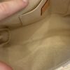 Louis Vuitton Monogram Favorite MM