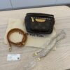 Louis Vuitton Monogram Mini Bumbag