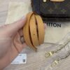 Louis Vuitton Monogram Mini Bumbag