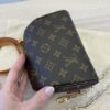 Louis Vuitton Monogram Mini Bumbag