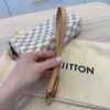 Louis Vuitton Damier Azur Pochette Accessories NM