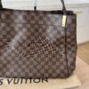 Louis Vuitton Damier Ebene Marylebone GM