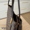 Louis Vuitton Damier Ebene Marylebone GM