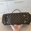 Louis Vuitton Damier Ebene Marylebone GM