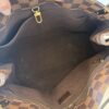 Louis Vuitton Damier Ebene Marylebone GM