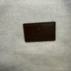 Gucci GG Supreme Interlocking G Belt Bag