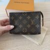 Louis Vuitton Monogram Toiletry 15