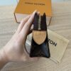Louis Vuitton Monogram Toiletry 15