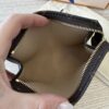 Louis Vuitton Monogram Toiletry 15