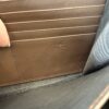 Gucci Dionysus Chain Wallet GG Velvet Small Brown Crystals