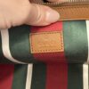 Gucci GG Emblem Large Tote Bag