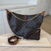 Louis Vuitton Monogram Loop