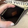 Louis Vuitton Monogram Loop