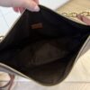 Louis Vuitton Monogram Loop