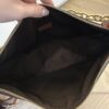 Louis Vuitton Monogram Loop