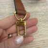Louis Vuitton Monogram Loop