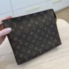 Louis Vuitton Monogram Toiletry 26