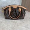 Louis Vuitton Monogram Tivoli PM