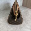 Louis Vuitton Monogram Tivoli PM