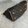 Louis Vuitton Monogram Tivoli PM