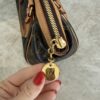 Louis Vuitton Monogram Tivoli PM