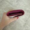 Louis Vuitton LV x TM Monogram Multicolor Victorine Wallet White