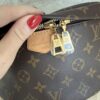 Louis Vuitton Monogram Bumbag