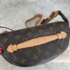 Louis Vuitton Monogram Bumbag