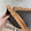 Louis Vuitton Monogram Bumbag