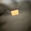 Louis Vuitton Monogram Bumbag