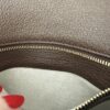 Gucci Blondie Small Shoulder Bag Brown