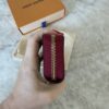 Louis Vuitton Monogram Canvas Zippy Multicartes