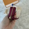 Louis Vuitton Monogram Canvas Zippy Multicartes