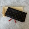 Louis Vuitton Monogram Insolite Wallet