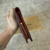 Louis Vuitton Monogram Insolite Wallet